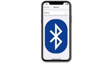 El iPhone no se conecta a un dispositivo Bluetooth: Cómo resolverlo