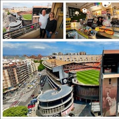 Mi vecino es Mestalla