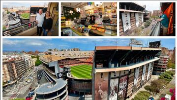 Mi vecino es Mestalla