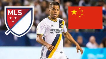 Con la idea de convertirse en una de las ligas más populares de aquel país, la MLS llega al continente asiático con transmisiones en vivo por internet.