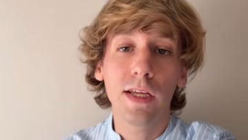 Se pregunta qué está pasando con las habitaciones de los hoteles nuevos y muchos le dan la razón