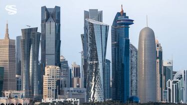 The Qatari SC to show the best of Qatar at 2022 World Cup