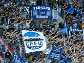 La Bundesliga eliminará los partidos de los lunes