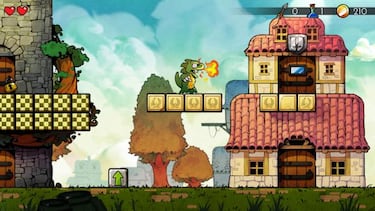 Cierra la tienda digital de clásicos DotEmu