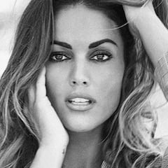 Lara Álvarez se marca un increíble baile a lo Beyoncé que incendia las redes