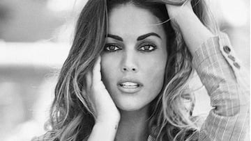 Lara Álavarez se marca un increíble baile a lo Beyonce que incendia las redes.