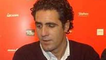 <b>UN MITO.</b> Idurain, entre los cinco mejores ciclistas de la historia.