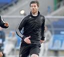 'The Times' dice que el Liverpool tasa a Xabi en 41 millones