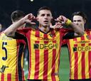 El Lecce, contra la Serie A: “Jugaremos sin escudo ni colores”