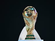 Of the 48 teams at this summer’s expanded FIFA men’s World Cup in North America, only one has an unblemished attendance record.