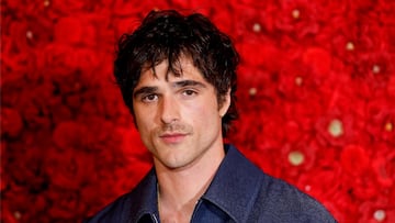 Jacob Elordi quién es trayectoria nominado Oscar