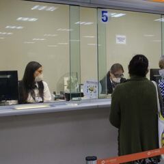 Pensión Garantizada Universal: ¿cuándo se reajustará el monto y qué se sabe?