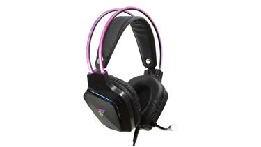 Día de la Madre en PcComponentes: ahorra hasta 360 euros en marcas como Samsung, Xiaomi o Realme