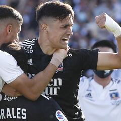 "Hay un interés concreto por Solari, ya se envió la propuesta"