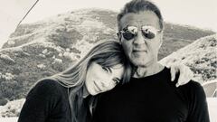 What is Sylvester Stallone’s net worth? His wife files for divorce after 25 years of marriage