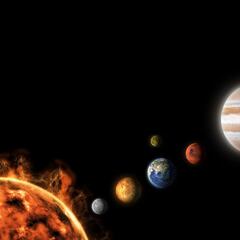 Alineación de 5 planetas 2023: ¿Cuándo es, hora y dónde ver desde México?