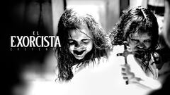 ‘El exorcista: creyente’, crítica. El peso del pasado no es suficiente