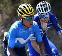 Resumen y resultado de la 18ª etapa del Tour de Francia: Nairo gana y Bernal se acerca al líder