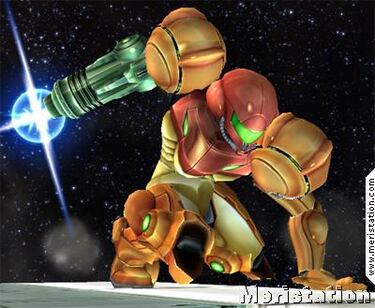 Las cajas y los barriles se visten de gala en Brawl