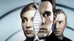 Esta película de ciencia ficción de Uma Thurman y Ethan Hawke fue elegida por la NASA como la más realista de la historia y está disponible en streaming