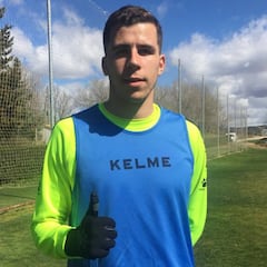 La Unión Deportiva, muy pendiente del ascenso del Girona