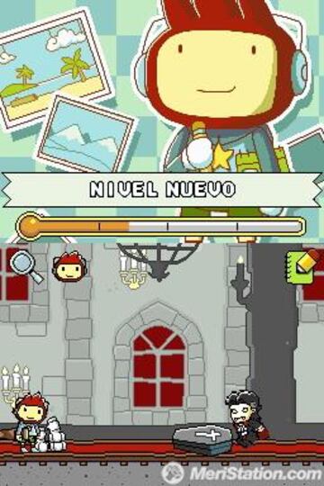 Captura de pantalla - super_scribblenauts_24.jpg