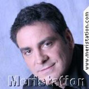 Cambios en la directiva de Nintendo Europa