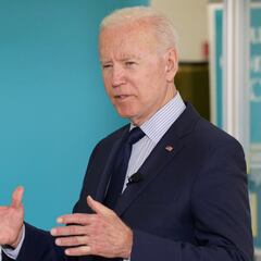 Why is the Wuhan lab-leak theory coming up despite the WHO having already researched it?