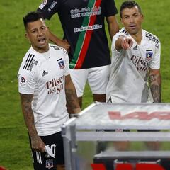 El polémico cobro que desató el enojo del plantel albo