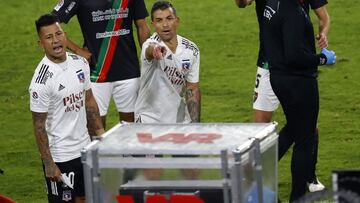 El polémico cobro que desató el enojo del plantel albo