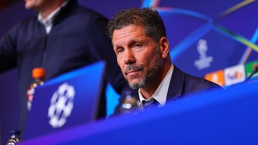 Tócala otra vez, Cholo