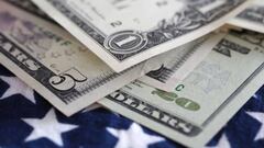 This federal retirement program will deposit up to $1,000 per year into your savings account: Check out if you qualify