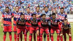 La millonaria deuda que complica a San Marcos