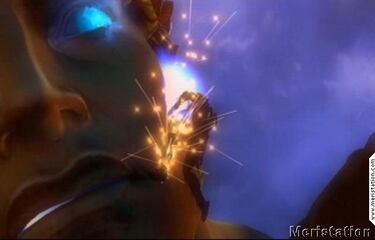 God of War II: The Colossus Battle, Impresiones