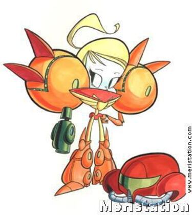 Primera exposición dedicada a los 8 Bits