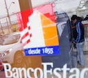 Reportan caída de BancoEstado en Chile: estos trámites presentan problemas y qué se sabe hasta ahora
