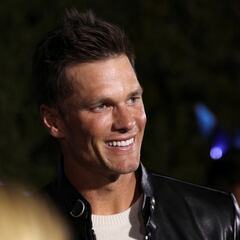 Which was Tom Brady’s greatest Super Bowl win?