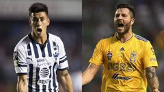 Alberto Marrero confirma llegada de Centurión a San Luis