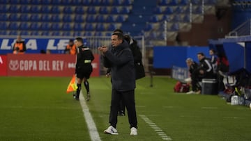 03/12/25 PARTIDO COPA DEL REY
MIRANDES - SPORTING DE GIJON
BORJA JIMENEZ