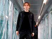 Modric y otros futbolistas dueños de clubes