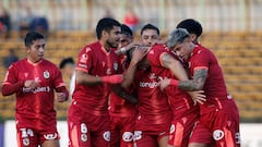 La denuncia que cambia todo en la lucha por el título de la B