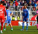 “Ahora no”: figura de Unión hunde a la U y ensalza a Colo Colo