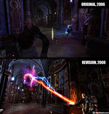 Los Cazafantasmas, Diario de desarrollo