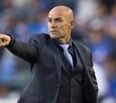Paco Jémez: "Somos grandes, y podemos ser más grandes"