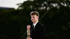 Has the Olympic flame ever gone out? How do they keep it lit during the Olympic Games?