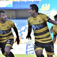 La investigación que complica el futuro de Lautaro de Buin