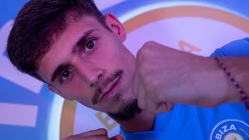 Pepe Sánchez, a prueba en el Castellón