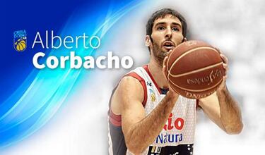 Obradoiro: Corbacho vuelve a las mágicas manos de Moncho