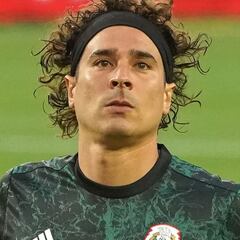 Experiencia, la principal fortaleza de México en Tokio 2020