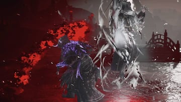 Ghost of Tsushima recibirá gratis el modo Legends, Nueva Partida + y más el 16 de octubre